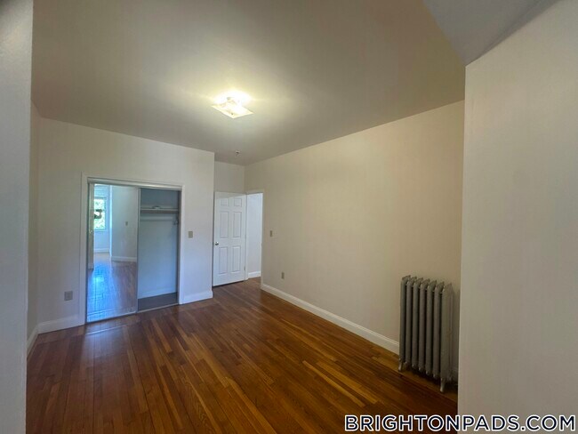 Foto del edificio - 41 Egremont Rd