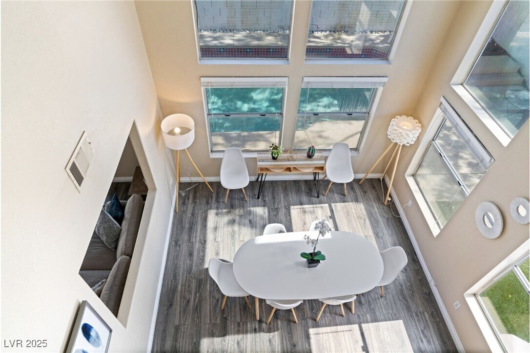 Foto principal - 8213 Grassy Point Cir