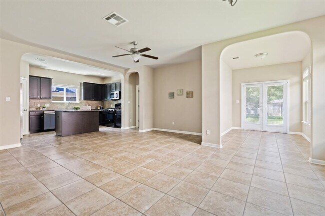 Foto del edificio - 3451 Mayfield Ranch Blvd