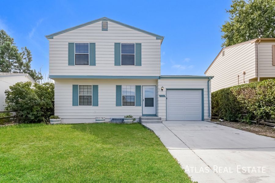 Foto principal - 10412 W 107th Pl