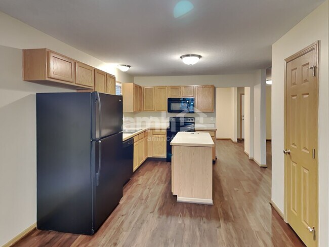 Building Photo - 5464 Boucher Drive