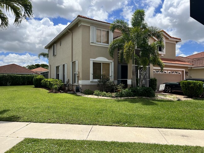 Building Photo - 18344 Coral Sands Way