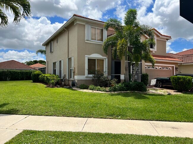 Foto del edificio - 18344 Coral Sands Way