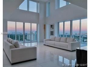 Foto principal - 10 Venetian Way