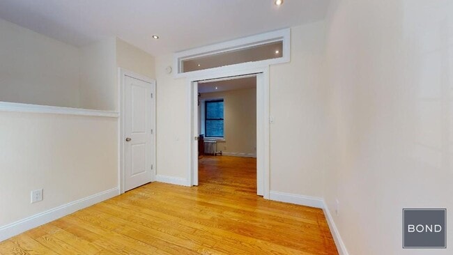 Building Photo - 207-209 West 11th Street