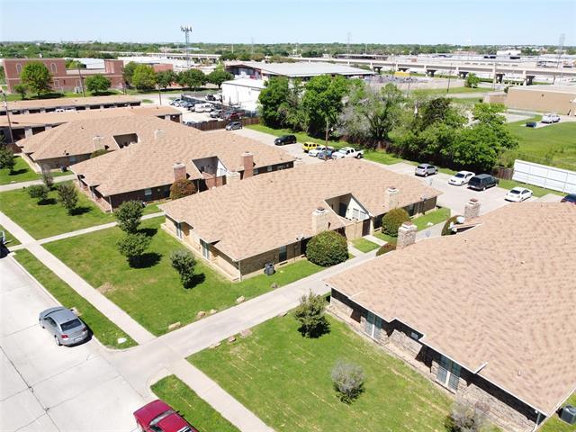 Building Photo - 3125 Tudor Ln