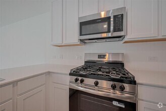 Building Photo - 3045 Dawn Sound Drive