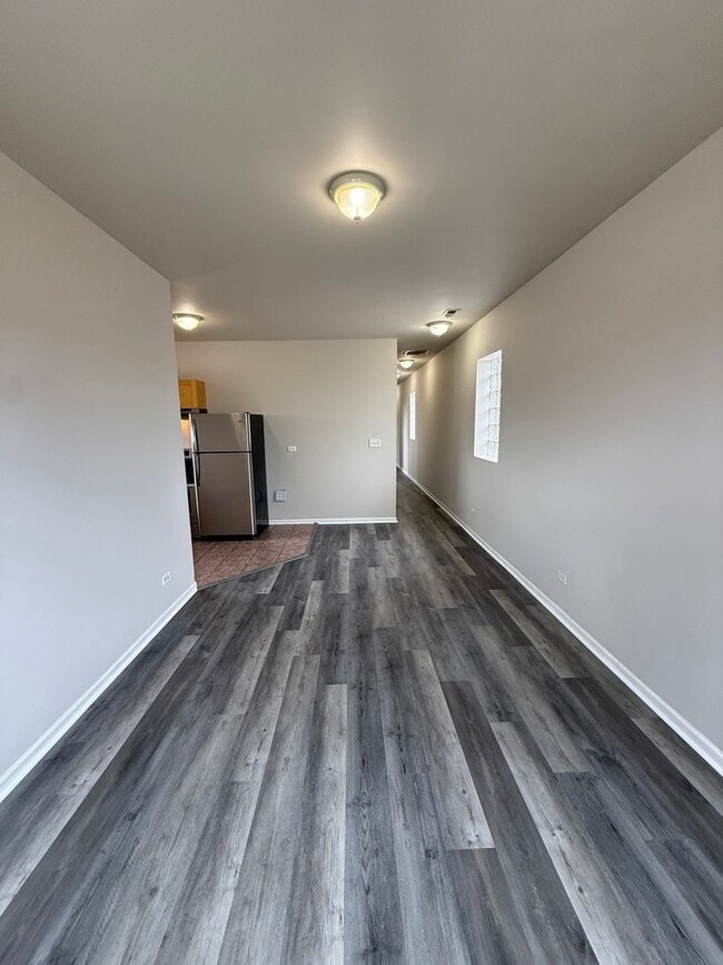 Foto del edificio - 7952 S Carpenter St