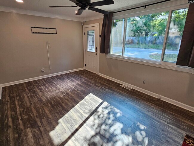 Foto del edificio - 802 Kilbourne Rd