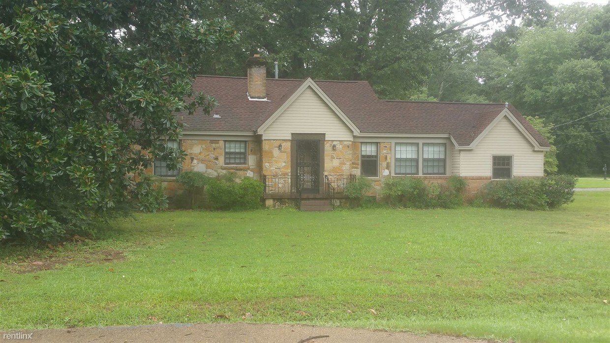 3267 Oak Rd, Bartlett, TN 38135 House Rental in Bartlett, TN