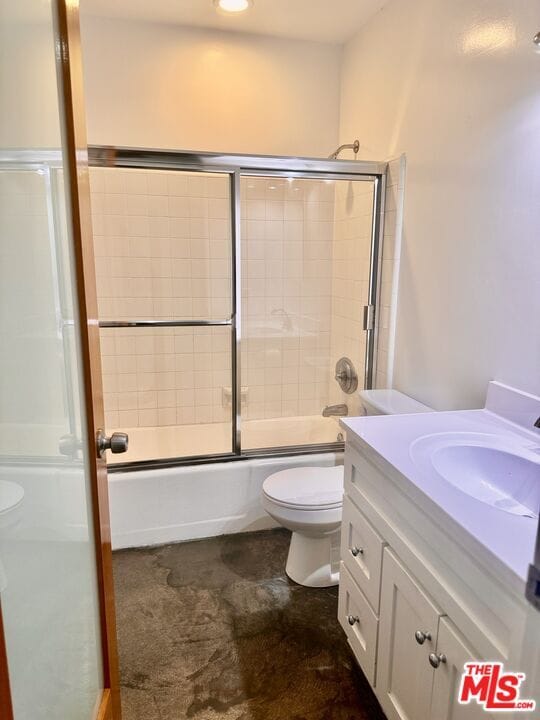 Foto del edificio - 511 Rialto Ave