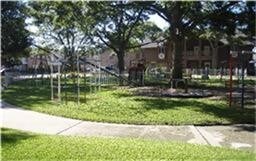 Building Photo - 6349 Del Monte Dr