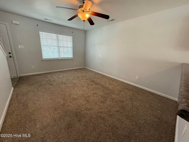 Building Photo - 8008 Banister Loop