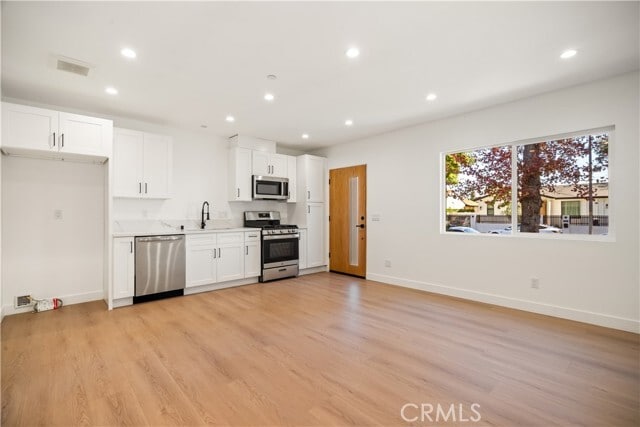 Foto del edificio - 6933 Jellico Ave