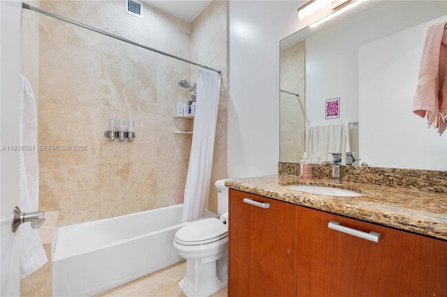 Foto del edificio - 3266 NE 15th St