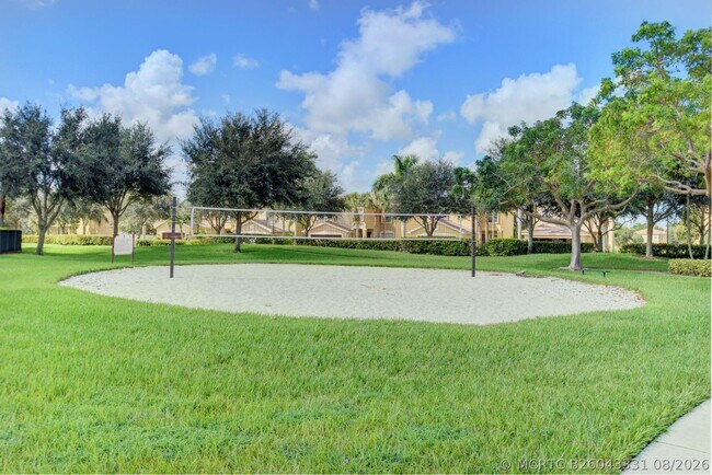 Foto del edificio - 7662 Spatterdock Dr