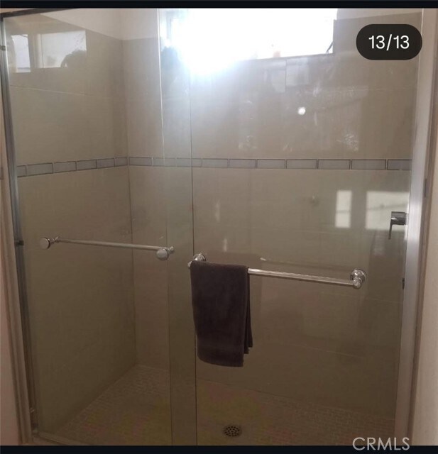 Foto del edificio - 3529 Opal St