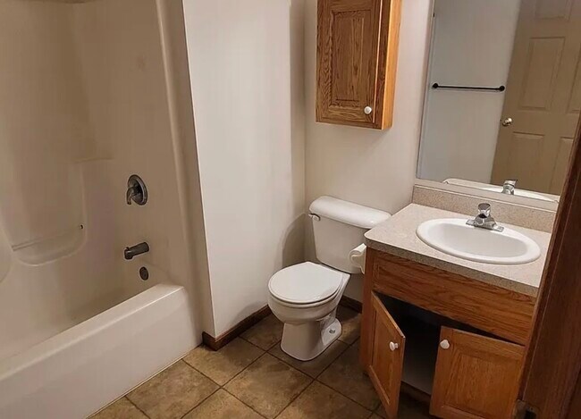 Foto del edificio - 1171 Mindy Ln
