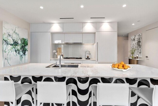 Foto del edificio - 10 Farnsworth St