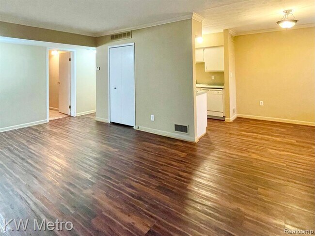 Foto del edificio - 32985 Fargo St