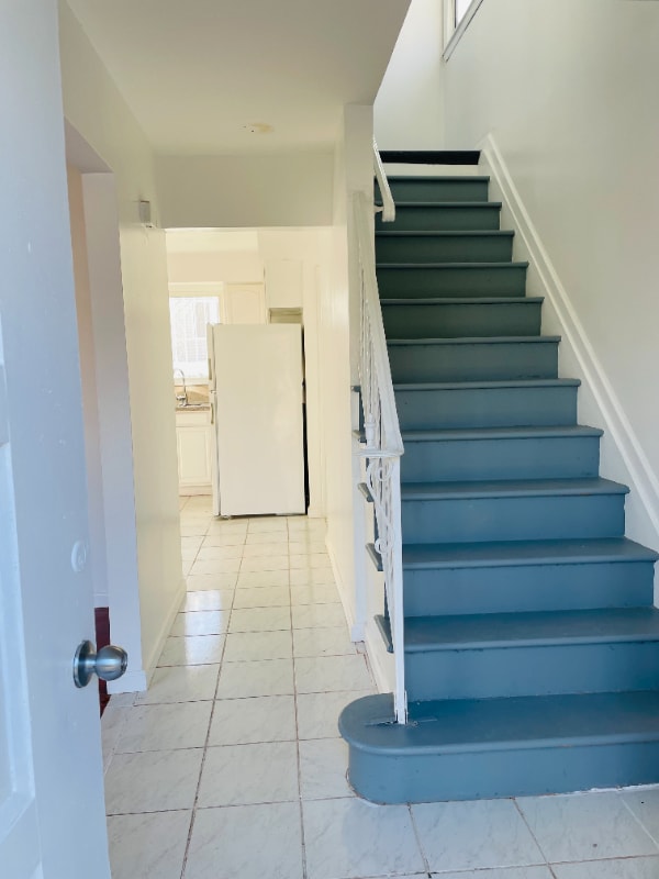 Foto del edificio - 50 Monsey Pl