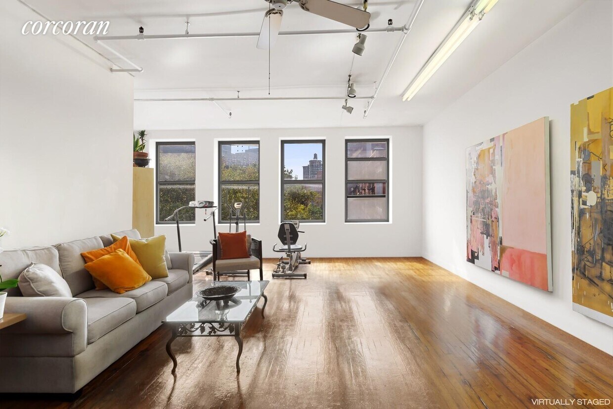 Foto principal - 42 Hudson St