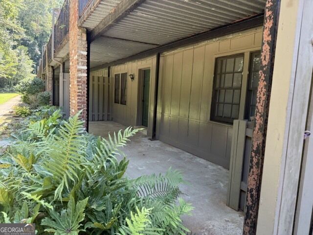 Foto del edificio - 3095 Colonial Way