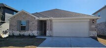 Primary Photo - 2633 Oneida Ln