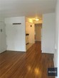 Primary Photo - 594 3rd Ave