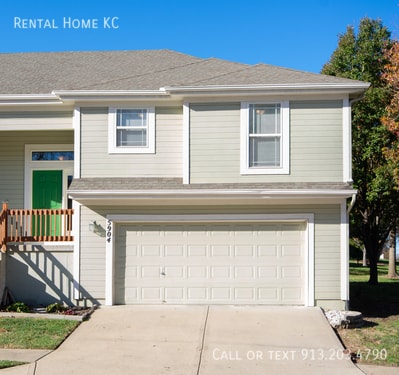 Building Photo - 5904 Perry-