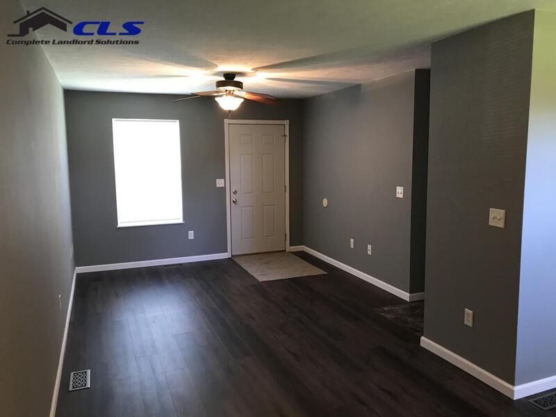 Foto principal - 828 N 12th St