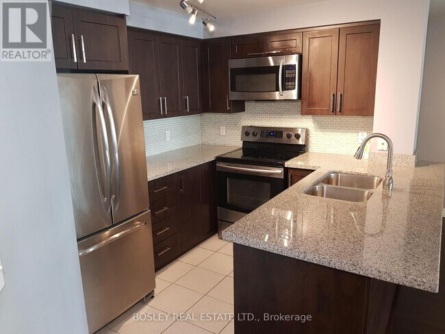 Photo du bâtiment - 23 Hollywood Ave