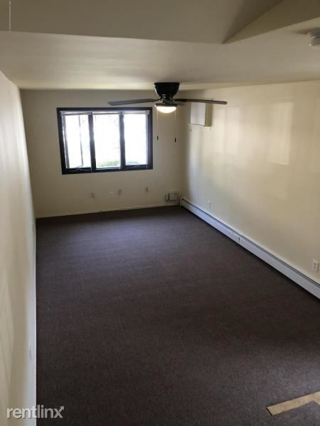 Building Photo - 1 br, 1 bath Apartment - 34 Keating St