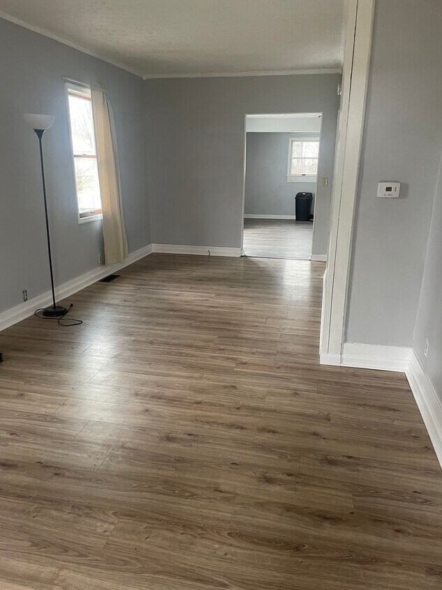 Foto principal - 14454 Cleveland Rd SW