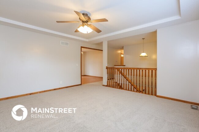 Foto del edificio - 2215 Glenside Rd