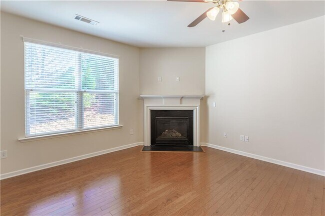 Foto del edificio - 3557 Ashby Pond Ln