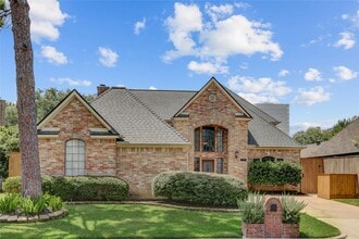 Building Photo - 11703 Wickhollow Ln
