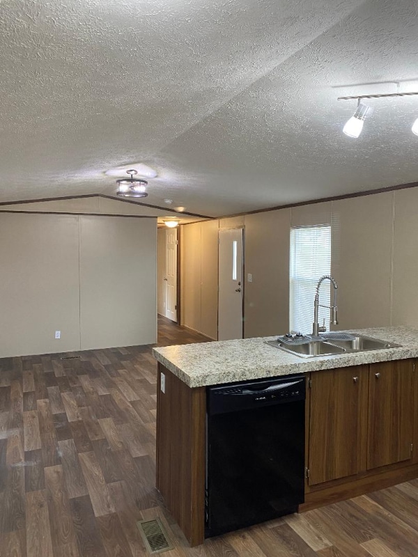 Building Photo - 27 Jordans Star Way