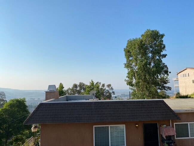 Building Photo - 1624 San Miguel Ave