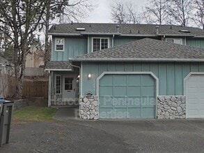 Building Photo - 1284 Danskin Ln NW