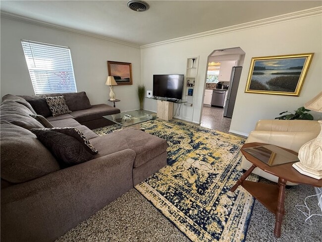 Building Photo - 2063 34th Ave