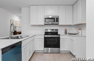 Building Photo - 3849 High Tide