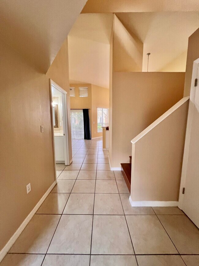 Building Photo - 4863 Via Palm Lakes