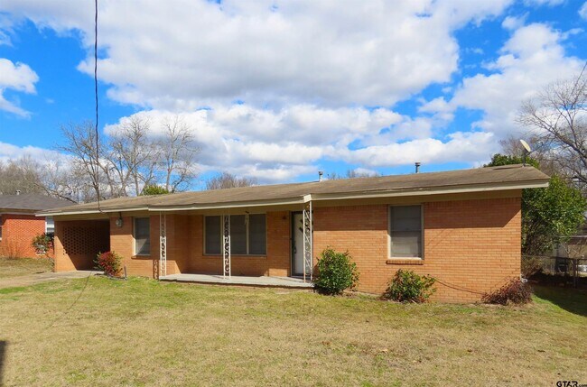 Foto del edificio - 204 Mt Sylvan St