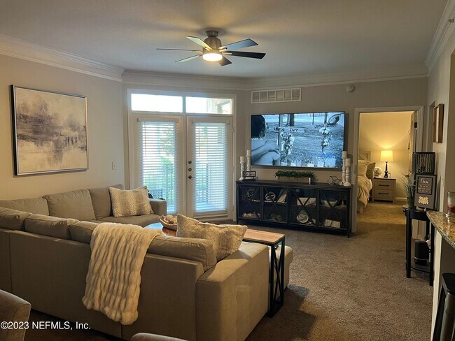 Foto del edificio - 10435 Mid Town Pkwy