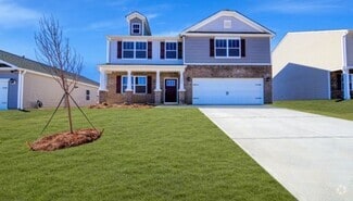 Building Photo - 403 Bonifay Dr