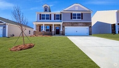 Building Photo - 403 Bonifay Dr
