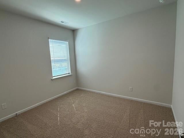 Foto del edificio - 2315 Riggs Rd