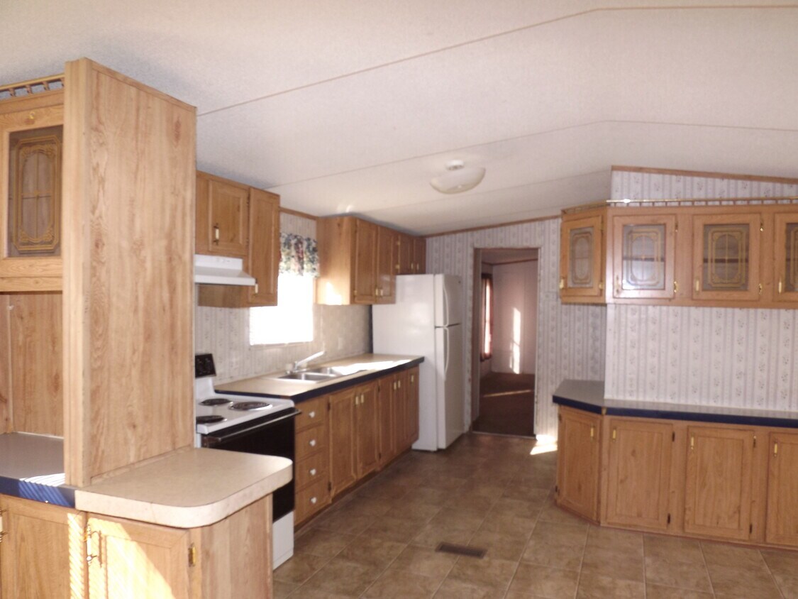 4205 Wilson Rd, Harlingen, TX 78552 House Rental in Harlingen, TX