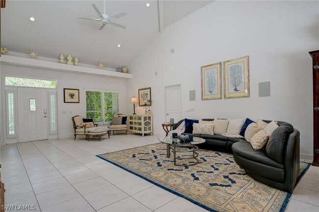 Building Photo - 12100 Palomino Ln